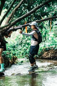 BIB: 
                            <button type="button" onclick="openModal(25403250)" class="btn btn-primary btn-sm float-right btn-popup" data-toggle="modal" data-target=".modal-high-quality">
                        <i class="fas fa-shopping-cart"></i> Add to Cart
                    </button>
                                            <button type="button" onclick="isThisMe(25403250, true)" class="btn btn-success btn-sm float-right btn-popup btn-isme hidden" data-toggle="tooltip" data-placement="bottom" title="นี่คือรูปของคุณใช่ไหม คลิกที่นี่เพื่อเอาเข้าอัลบั้ม">
                        <i class="fas fa-plus"></i> Add to album
                    </button>
                    <button type="button" onclick="isThisMe(25403250, false)" class="btn btn-warning btn-sm float-right btn-popup btn-isnotme hidden">
                        <i class="fas fa-ban"></i> Remove from album
                    </button>